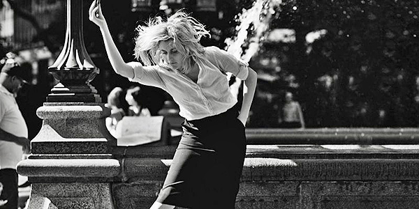 Frances Ha