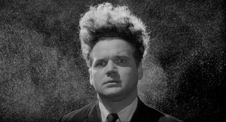 Eraserhead