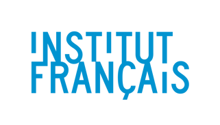 Logo Institut français