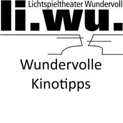 Wundervolle Kinotipps - Der li.wu.-Podcast