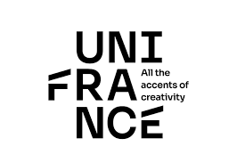 Logo Unifrance Film International